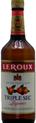 Leroux Triple Sec Liqueur15@